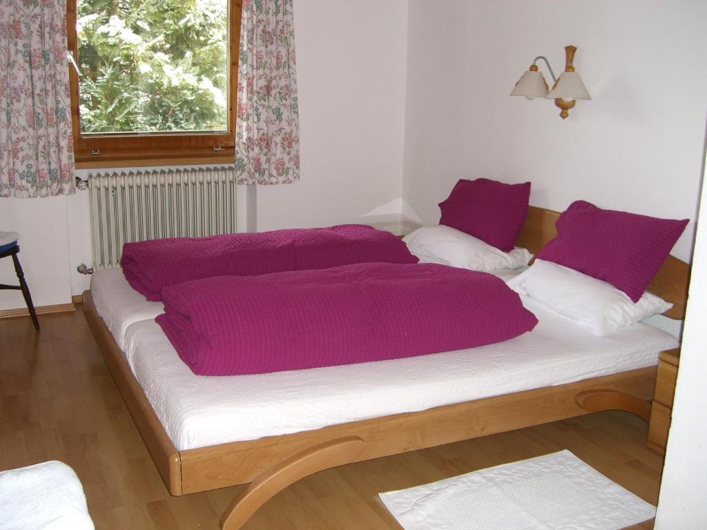Kaiserhof Alpbach Pokój zdjęcie